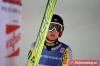 060 Kamil Stoch